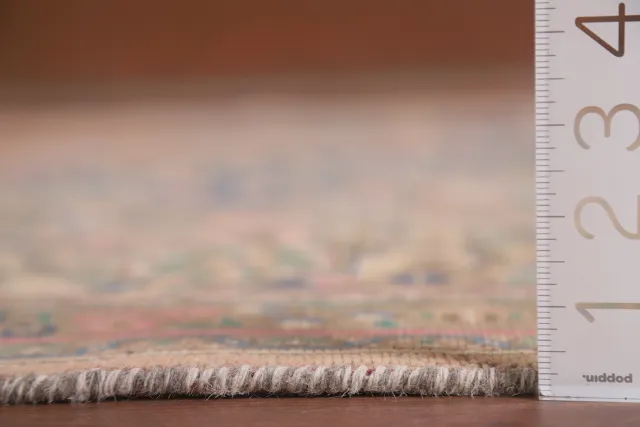 https://image-static-obj.rugsource.com/small/105715_2092132_a357dd29.jpeg
