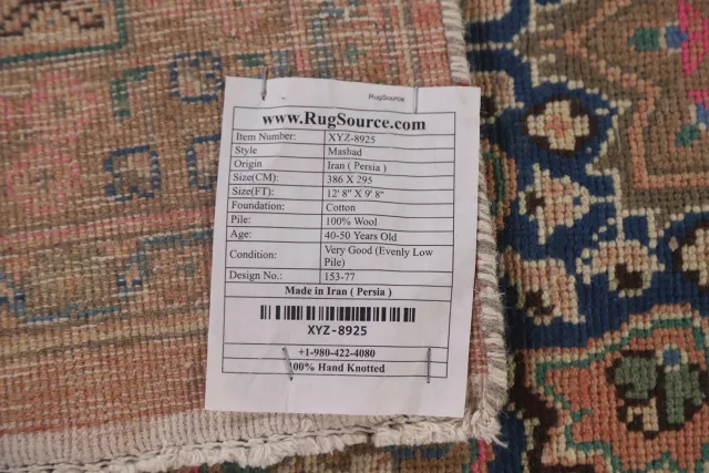 https://image-static-obj.rugsource.com/small/105715_2092134_def34b88.jpeg