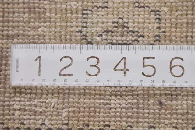 https://image-static-obj.rugsource.com/small/105718_2091951_ff203dc8.jpeg