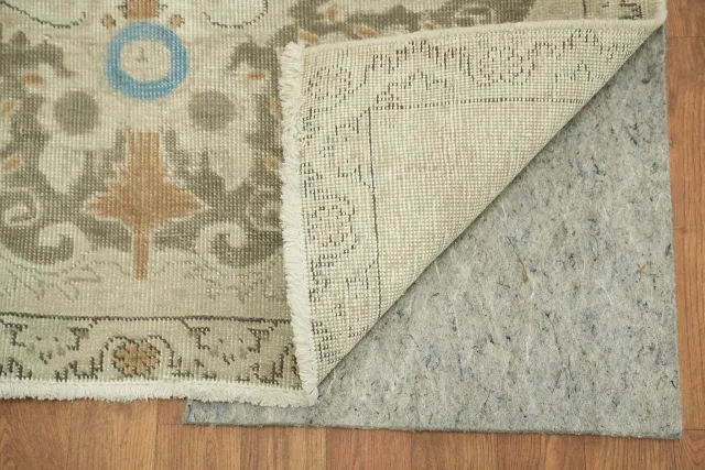 https://image-static-obj.rugsource.com/small/105723_3391297_fba4cfa7.jpeg