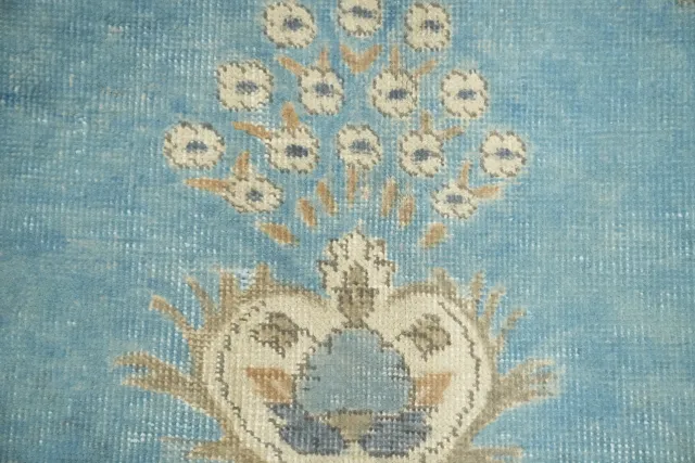 https://image-static-obj.rugsource.com/small/105723_3391302_f6d90b79.jpeg