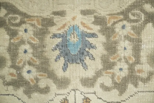 https://image-static-obj.rugsource.com/small/105723_3391308_970e2829.jpeg