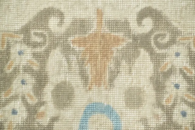 https://image-static-obj.rugsource.com/small/105723_3391309_b110fde4.jpeg