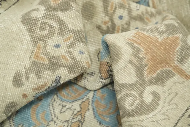 https://image-static-obj.rugsource.com/small/105723_3391320_72a37686.jpeg