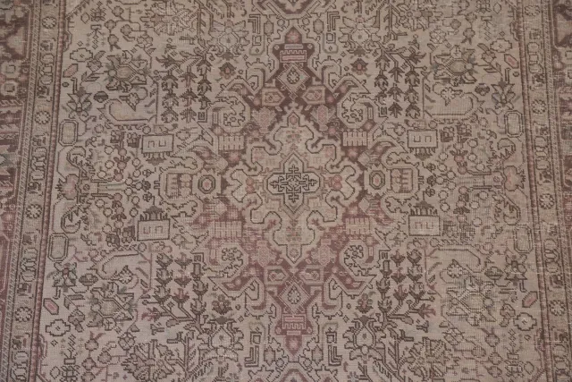 https://image-static-obj.rugsource.com/small/105724_2092503_ea221067.jpeg