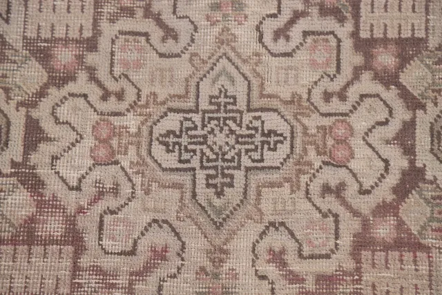 https://image-static-obj.rugsource.com/small/105724_2092507_17e72705.jpeg