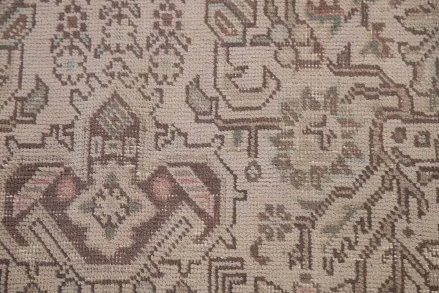 https://image-static-obj.rugsource.com/small/105724_2092508_7a2a0e81.jpeg