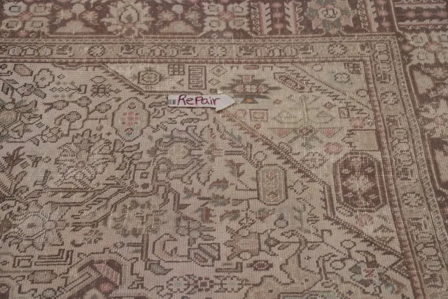 https://image-static-obj.rugsource.com/small/105724_2092510_d3e93ae5.jpeg