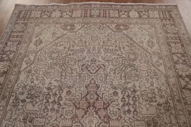 https://image-static-obj.rugsource.com/small/105724_2092512_bd3b58a7.jpeg