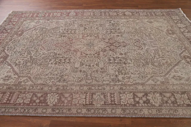 https://image-static-obj.rugsource.com/small/105724_2092514_a6b10c66.jpeg