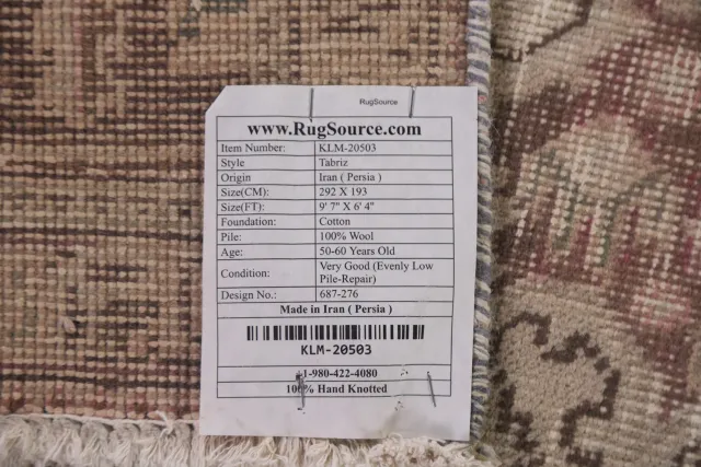 https://image-static-obj.rugsource.com/small/105724_2092521_2aa93855.jpeg