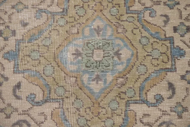 https://image-static-obj.rugsource.com/small/105726_2092528_1b9cae26.jpeg