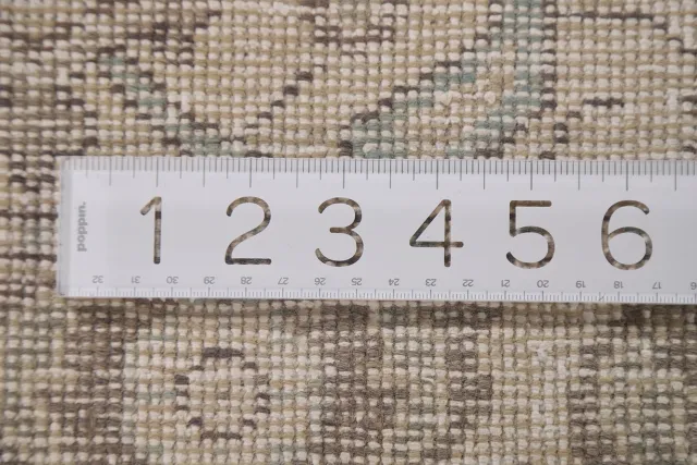 https://image-static-obj.rugsource.com/small/105726_2092542_8cd64ba8.jpeg