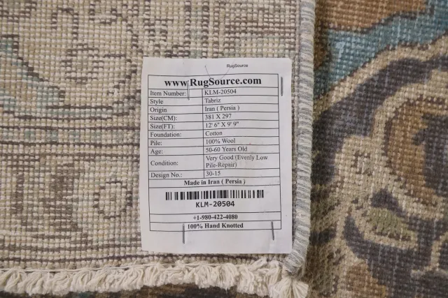 https://image-static-obj.rugsource.com/small/105726_2092543_05c7613f.jpeg