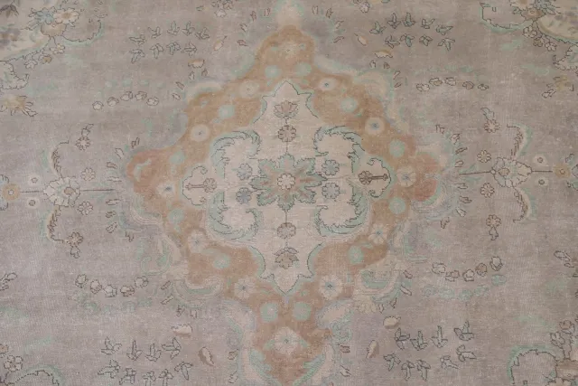https://image-static-obj.rugsource.com/small/105727_2092810_6f2a5be2.jpeg