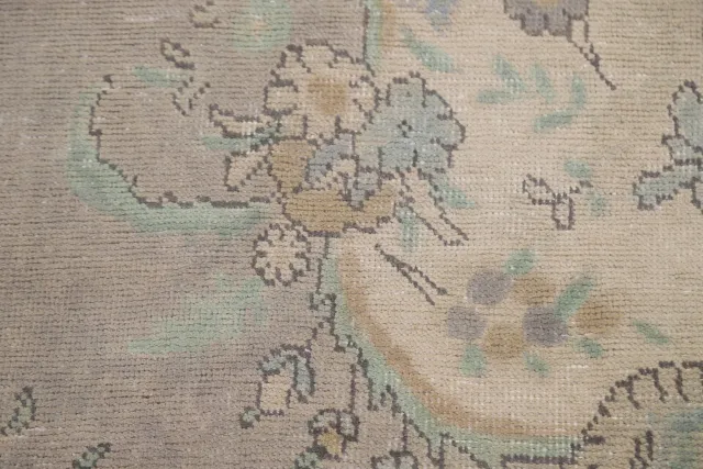 https://image-static-obj.rugsource.com/small/105727_2092815_fc4537a5.jpeg