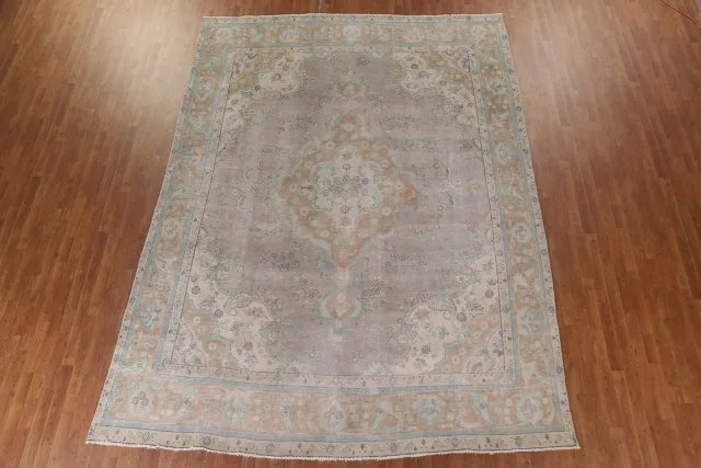https://image-static-obj.rugsource.com/small/105727_2092820_63e0485b.jpeg