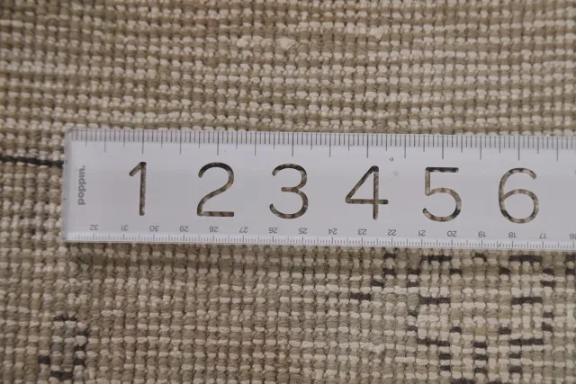 https://image-static-obj.rugsource.com/small/105727_2092825_a8f3b95c.jpeg