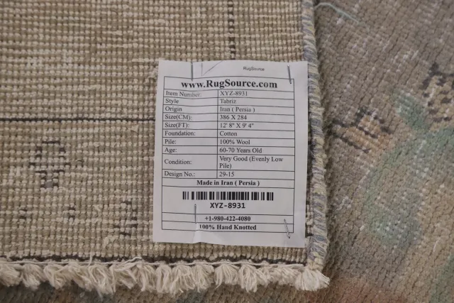 https://image-static-obj.rugsource.com/small/105727_2092826_102b1069.jpeg