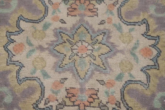 https://image-static-obj.rugsource.com/small/105728_2092550_1a6017e9.jpeg