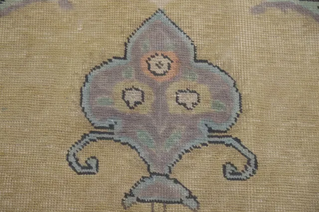 https://image-static-obj.rugsource.com/small/105728_2092551_c8503cbc.jpeg