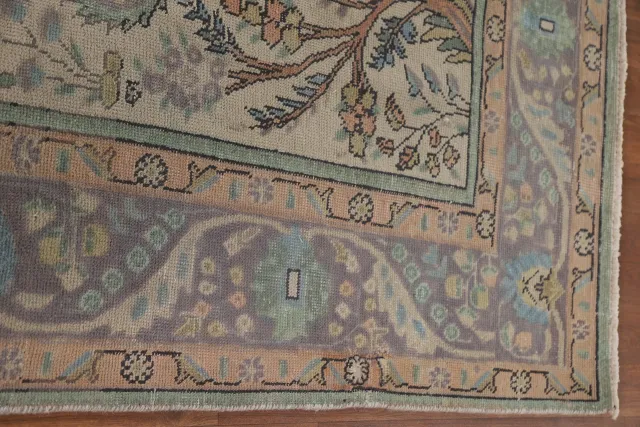 https://image-static-obj.rugsource.com/small/105728_2092556_ff210d18.jpeg
