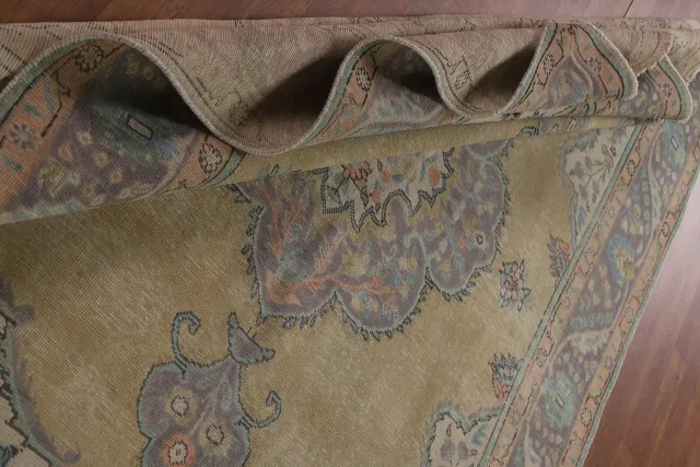 https://image-static-obj.rugsource.com/small/105728_2092560_a97d7d00.jpeg