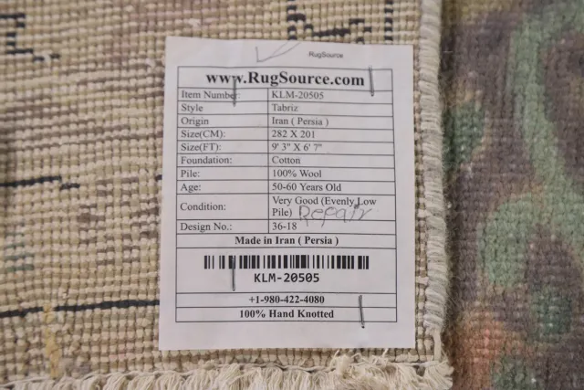 https://image-static-obj.rugsource.com/small/105728_2092564_d02403da.jpeg