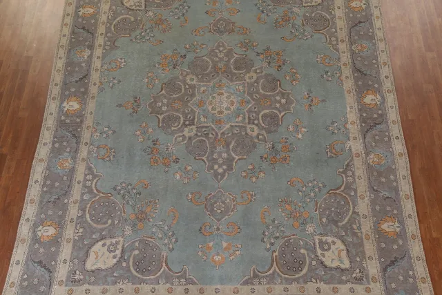 https://image-static-obj.rugsource.com/small/105729_2092828_2a58dc08.jpeg