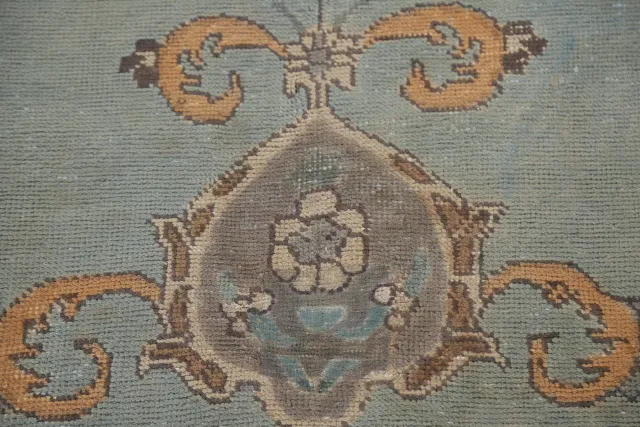 https://image-static-obj.rugsource.com/small/105729_2092834_0df96d98.jpeg