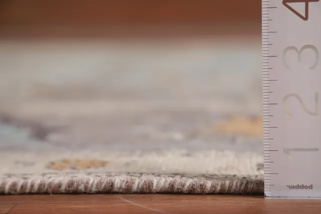 https://image-static-obj.rugsource.com/small/105729_2092842_398dba33.jpeg