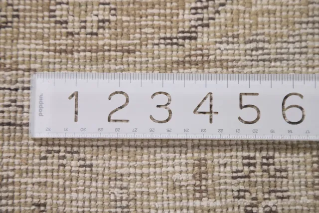 https://image-static-obj.rugsource.com/small/105729_2092843_a6a25441.jpeg