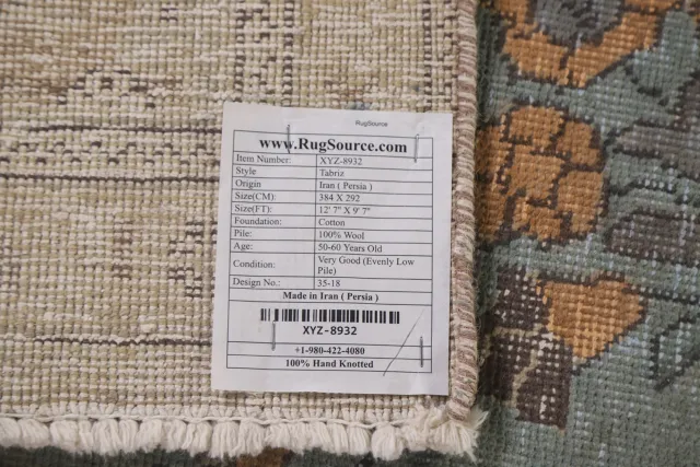 https://image-static-obj.rugsource.com/small/105729_2092844_459a2f49.jpeg