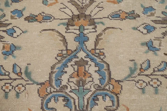 https://image-static-obj.rugsource.com/small/105730_2092572_1fe9f896.jpeg