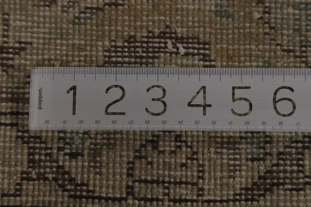 https://image-static-obj.rugsource.com/small/105730_2092584_b5e6732f.jpeg