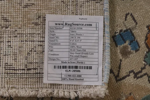 https://image-static-obj.rugsource.com/small/105730_2092585_d902e7fa.jpeg