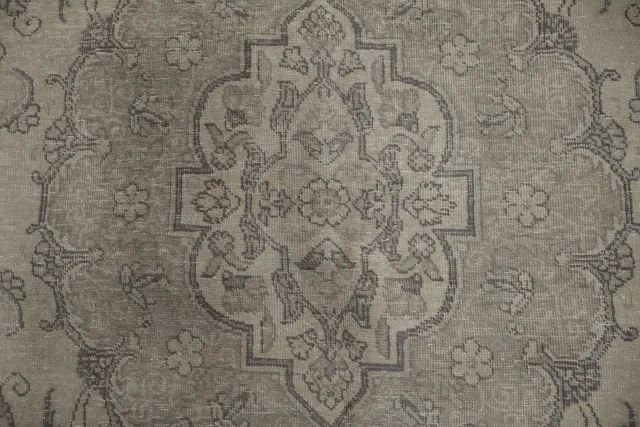 https://image-static-obj.rugsource.com/small/105734_3138148_353b263a.jpeg