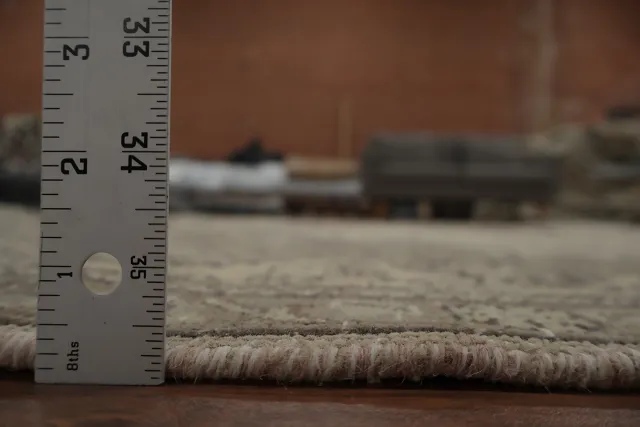 https://image-static-obj.rugsource.com/small/105734_3138155_1873d340.jpeg