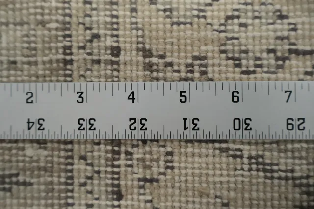https://image-static-obj.rugsource.com/small/105734_3138158_74fe7f2d.jpeg