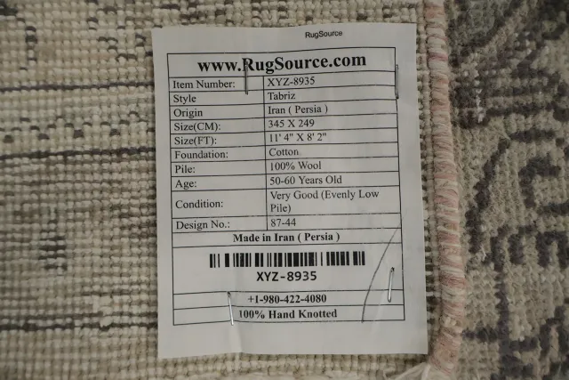 https://image-static-obj.rugsource.com/small/105734_3138159_17e0da88.jpeg