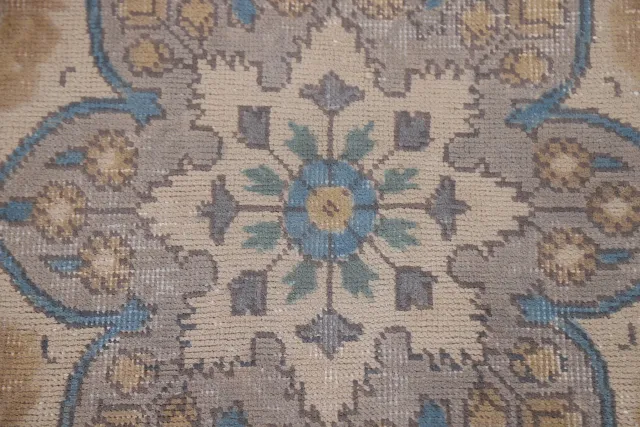 https://image-static-obj.rugsource.com/small/105735_2093862_3753a74e.jpeg