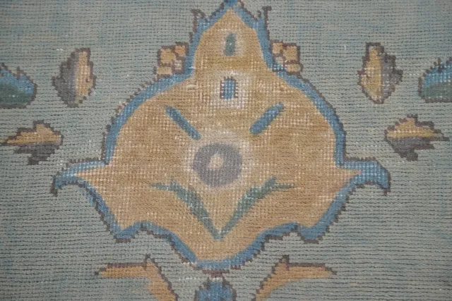 https://image-static-obj.rugsource.com/small/105735_2093863_6a0e8dd3.jpeg