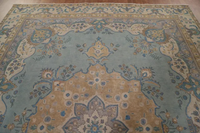 https://image-static-obj.rugsource.com/small/105735_2093865_f6cec664.jpeg
