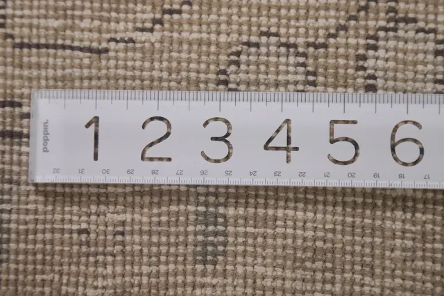 https://image-static-obj.rugsource.com/small/105735_2093873_9663dbb4.jpeg