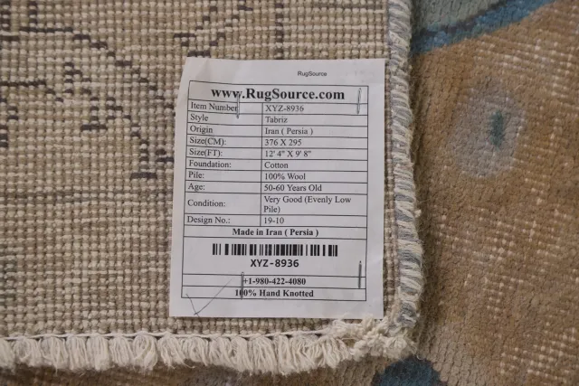 https://image-static-obj.rugsource.com/small/105735_2093874_dc447cab.jpeg