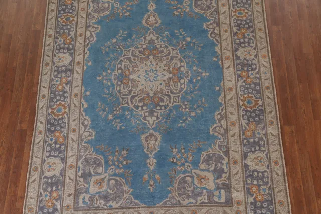 https://image-static-obj.rugsource.com/small/105736_2093607_e204662c.jpeg