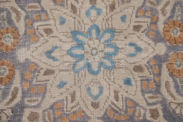 https://image-static-obj.rugsource.com/small/105736_2093612_8f520b35.jpeg