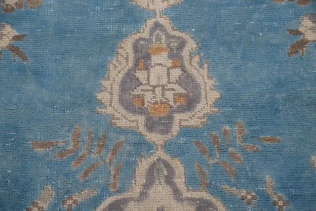https://image-static-obj.rugsource.com/small/105736_2093613_8755345c.jpeg