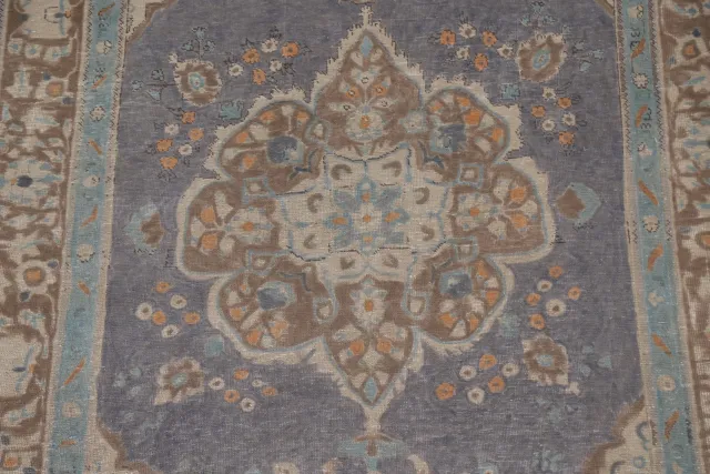 https://image-static-obj.rugsource.com/small/105738_2092995_06c09333.jpeg
