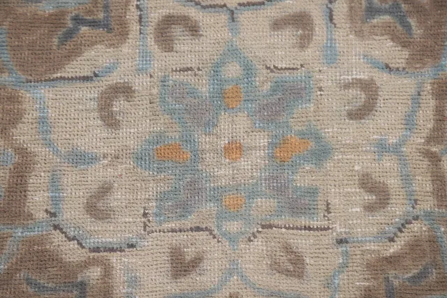 https://image-static-obj.rugsource.com/small/105738_2092999_9532c05d.jpeg